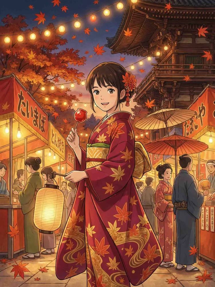 深夜漫画研究所频道新选:91sss精选漫画|手机下拉式在线阅读|章节节奏观察漫画封面